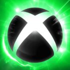 Um aclamado jogo do Xbox à venda antes de sua retirada Creo Gaming