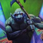 Um clone de Warcraft revela a versatilidade do Game Boy Color Creo Gaming