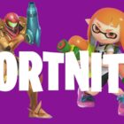 Um crossover de Fortnite com Mario pode trazer mais colaborações Creo Gaming