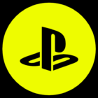 Um novo jogo PS5 AAA disponível gratuitamente Creo Gaming