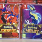 Um novo jogo Pokémon lidera vendas no Japão depois de quase 30 anos Creo Gaming