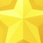 Um passe de batalha para o modo OG permanente de Fortnite Creo Gaming
