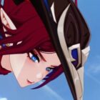 Uma atualização importante e emocionante para Genshin Impact Creo Gaming
