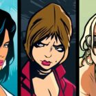 Uma atualização surpresa para a trilogia Grand Theft Auto Creo Gaming