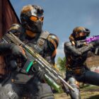 Uma incrível combinação de killstreak em Black Ops 6 Creo Gaming