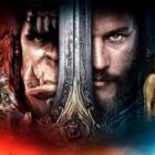 Uma sequência do filme Warcraft em andamento Creo Gaming