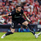 Unai Simon - o goleiro mais confiável do Campeonato Espanhol de 2024 Creo Gaming