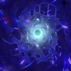 Vazamento de Genshin Impact: chefe semanal da versão 5.3 revelado Creo Gaming