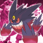 Vazamentos sobre Pokémon Go: descobertas dos primeiros projetos de Mega-Evolução Creo Gaming
