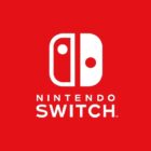 Vídeo de apresentação do Switch cria tensão na Nintendo of America Creo Gaming
