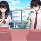 Visual novels Pick My Heart 1 e 2 lançadas no Nintendo Switch em dezembro Creo Gaming