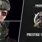 Você deveria se prestigiar em Call of Duty: Black Ops 6? Creo Gaming