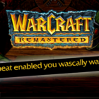 Creo Gaming