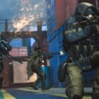 Warzone Mobile: grandes mudanças em 14 de novembro Creo Gaming