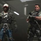 Warzone apresenta o Círculo de Vencedores de Black Ops 6 Creo Gaming