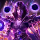 WoW: Grandes enfraquecimentos em Blackrock Depths para o 20º aniversário Creo Gaming
