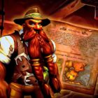 WoW: as grandes escavações explicadas em The War Within Creo Gaming