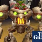 World of Warcraft: como o jogo conquistou o grande público Creo Gaming