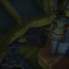 World of Warcraft: localizações das caixas de comemoração do 20º aniversário Creo Gaming