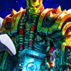 World of Warcraft no PS5: exclusividades do Xbox pressionam por mudanças Creo Gaming