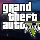 10 códigos engraçados para GTA 5 e seu uso Creo Gaming