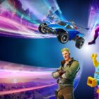 2 skins grátis chegando para jogadores de Fortnite Creo Gaming