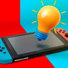8 gadgets que a Nintendo deveria criar Creo Gaming