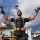A Activision corrige silenciosamente a exploração de reforço reverso no Black Ops 6 Creo Gaming