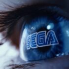 A Sega poderia lançar seu próprio serviço de assinatura como EA Play e Ubisoft+ Creo Gaming