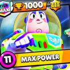 🔴 AO VIVO: Alcance o nível máximo do Buzz Lightyear antes do GTA 6! Creo Gaming