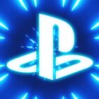 Ações da Sony atingem máxima em 20 anos Creo Gaming