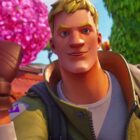 Alterando a skin padrão em Fortnite: por que é importante Creo Gaming