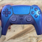 Análise do controlador DualSense Chroma Collection para PlayStation 5 Creo Gaming