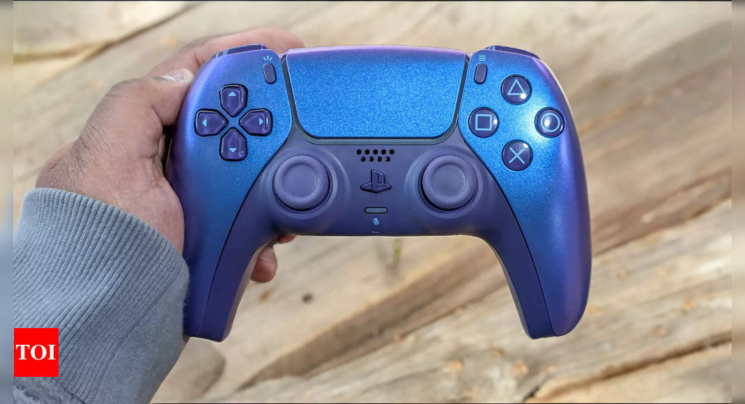Creo Gaming