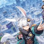 Ananta: um jogo de gacha sem inspiração, não um anime de GTA 6 Creo Gaming