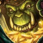 Apague seu progresso no WoW por US$ 7.000: o que escolher? Creo Gaming