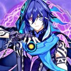 As melhores armas para Ororon em Genshin Impact Creo Gaming