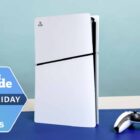 As melhores ofertas da Black Friday para o PS5 em 2023 Creo Gaming