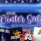 As melhores ofertas de jogos para PC Creo Gaming