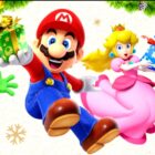 As vendas de Natal começam na Nintendo com jogos imperdíveis Creo Gaming