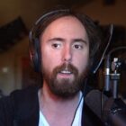 Asmongold critica World of Warcraft: um jogo ‘estranho e chato’ Creo Gaming