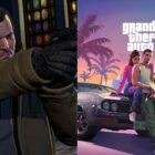 Ator de GTA 5 torna-se embaixador da ROG para anúncio de GTA 6 Creo Gaming