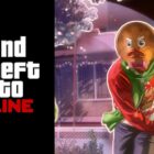 Creo Gaming