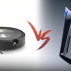 Aviso: seu Roomba pode danificar seu PS5 Creo Gaming