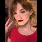 Bem, estamos jogando Fortnite! Junte-se a nós na aventura! Creo Gaming