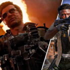 Black Ops 6: um novo modo de férias revolucionário Creo Gaming