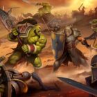 Blizzard remove jogos Warcraft originais em favor de remasterizações Creo Gaming