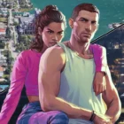 CEO da Take-Two reage ao lançamento do GTA 6 Creo Gaming