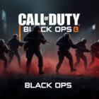 Call of Duty Black Ops 6: lançamento interrompido pelas ações dos jogadores Creo Gaming