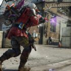 Call of Duty: medidas contra denúncias abusivas Creo Gaming
